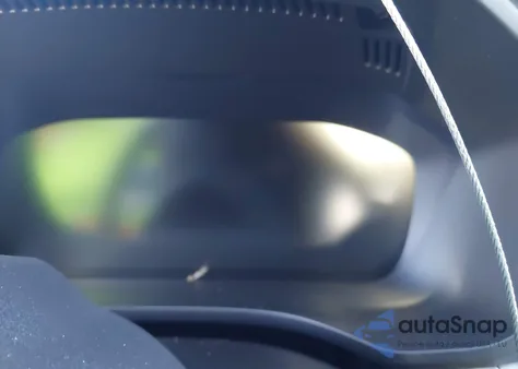 2018 Volvo Xc60 T6 Inscription from USA, damaged, VIN LYVA22RL5JB082884